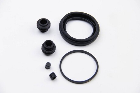 Фото 2 - Ремкомплект супорта AUTOFREN D42177