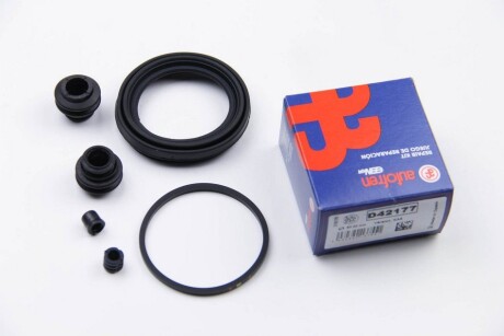 Фото 4 - Ремкомплект супорта AUTOFREN D42177