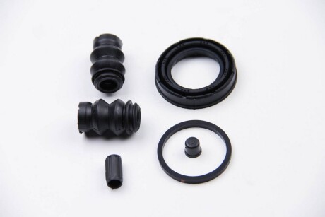 Фото 3 - Ремкомплект суппорта AUTOFREN D42183