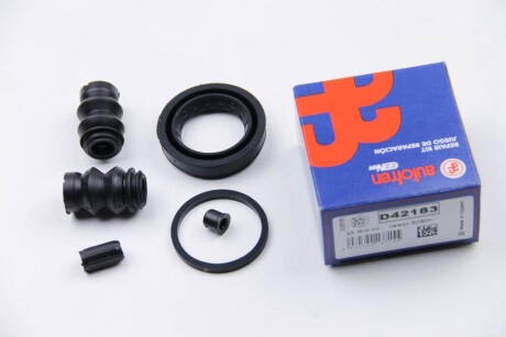 Фото 4 - Ремкомплект суппорта AUTOFREN D42183