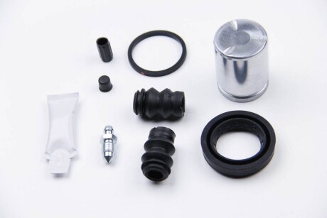 Фото 4 - Ремкомплект суппорта AUTOFREN D42184C