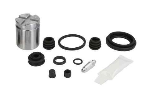 Фото 2 - Ремкомплект суппорта AUTOFREN D42195C