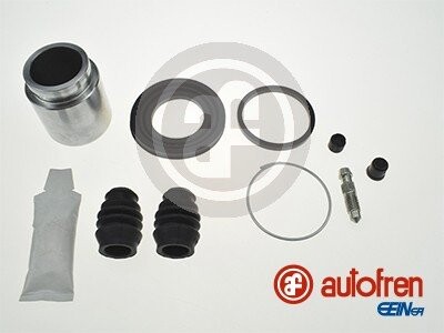 Ремкомпл. супорта Forester/Impreza/Legacy/Outback/Panda 97- 38mm (з поршнем) - AUTOFREN D42211C