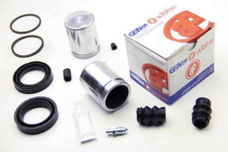 Фото 2 - Ремкомплект суппорта AUTOFREN D42218C