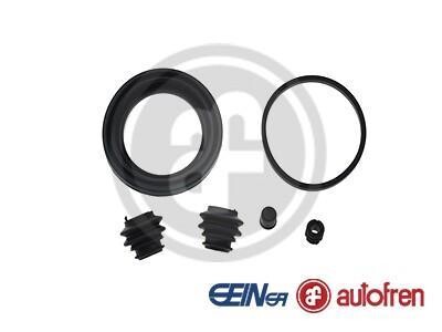 Фото стандартний комплект супорта - AUTOFREN D42236 Стандартний комплект супорта - AUTOFREN D42236