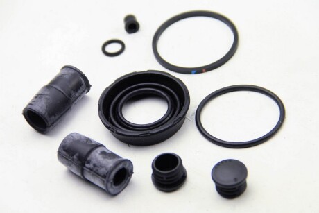 Фото 2 - Ремкомплект супорта AUTOFREN D42241