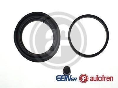 Базовий комплект супорта - AUTOFREN D4224