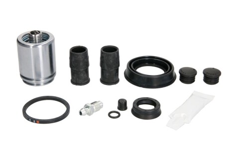 Фото 2 - Ремкомплект суппорта AUTOFREN D42292K