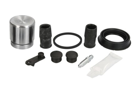 Фото 2 - Ремкомплект суппорта AUTOFREN D42309C