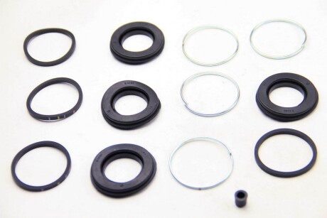 Фото 2 - Ремкомплект суппорта AUTOFREN D4230