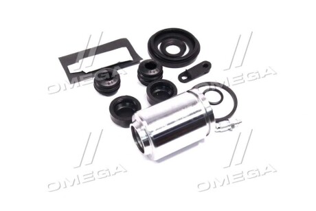 Фото 2 - Ремкомплект суппорта AUTOFREN D42325C