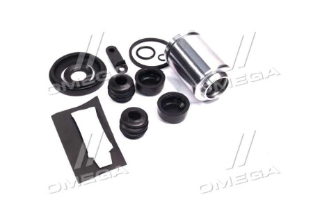 Фото 3 - Ремкомплект суппорта AUTOFREN D42325C