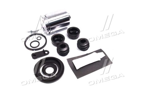 Фото 4 - Ремкомплект суппорта AUTOFREN D42325C