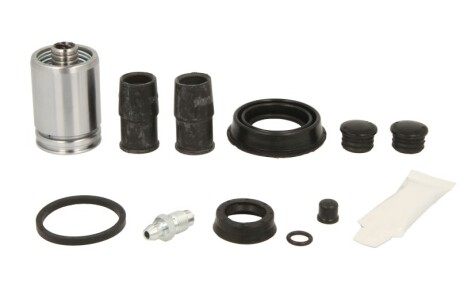 Фото 2 - Ремкомплект суппорта AUTOFREN D42327K