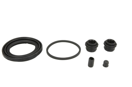 Фото 2 - Ремкомплект супорта AUTOFREN D42360