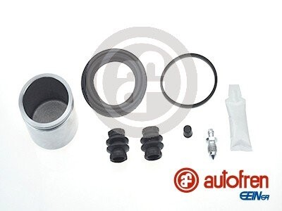 Фото 2 - Ремкомплект суппорта AUTOFREN D42362C