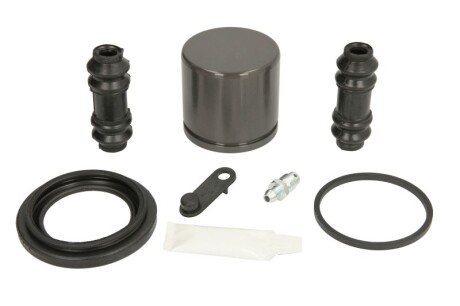 Фото 2 - Ремкомплект суппорта AUTOFREN D42365C