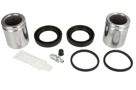 Фото 2 - Ремкомплект суппорта AUTOFREN D42367C