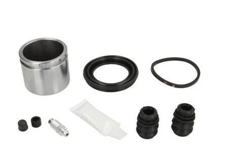 Фото 2 - Ремкомплект суппорта AUTOFREN D42377C