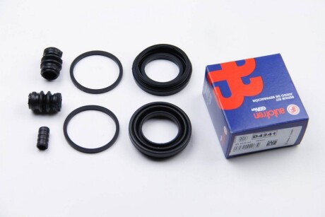 Фото 3 - Ремкомплект суппорта AUTOFREN D4241