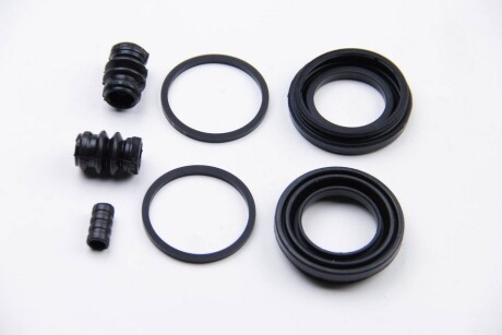 Фото 4 - Ремкомплект суппорта AUTOFREN D4241