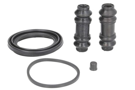 Фото 2 - Ремкомплект суппорта AUTOFREN D42423