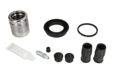 Фото 2 - Ремкомплект суппорта AUTOFREN D42439C