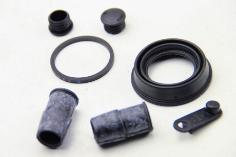 Фото 2 - Ремкомплект супорта AUTOFREN D42440