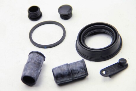 Фото 4 - Ремкомплект супорта AUTOFREN D42440