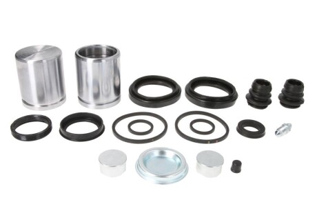 Фото 2 - Ремкомплект суппорта AUTOFREN D42445C