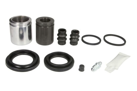 Фото 2 - Ремкомплект суппорта AUTOFREN D42451C