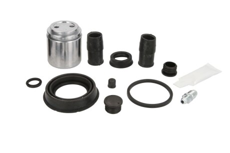 Фото 2 - Ремкомплект супорта AUTOFREN D42452C