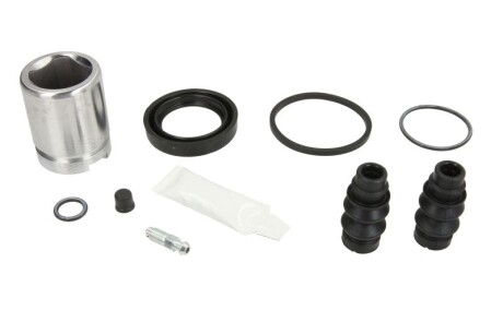 Фото 2 - Ремкомплект супорта AUTOFREN D42474C