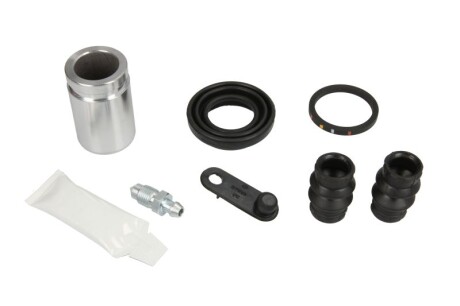 Фото 2 - Ремкомплект суппорта AUTOFREN D42517C