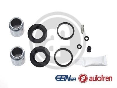 Фото ремкомплект - AUTOFREN D42528C Ремкомплект - AUTOFREN D42528C