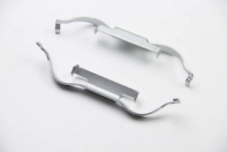 Фото 4 - Комплектующая колодок AUTOFREN D42556A