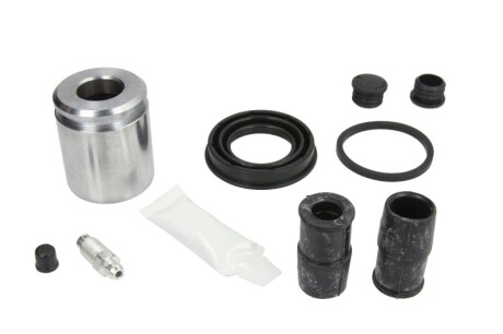 Фото 2 - Ремкомплект супорта AUTOFREN D42589C