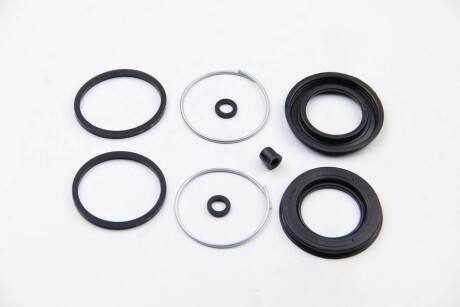 Фото 2 - Ремкомплект суппорта AUTOFREN D4258