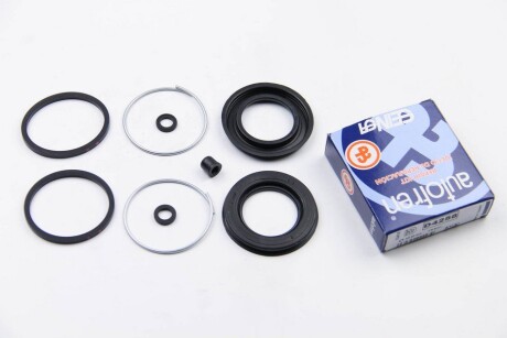 Фото 3 - Ремкомплект суппорта AUTOFREN D4258