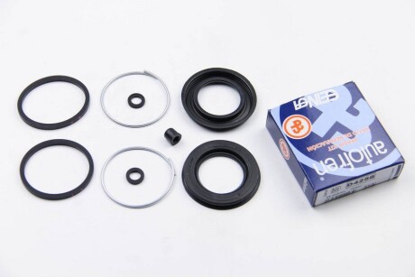 Фото 4 - Ремкомплект суппорта AUTOFREN D4258