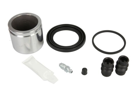 Фото 2 - Ремкомплект суппорта AUTOFREN D42600C