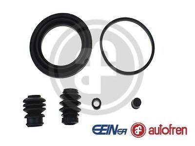 Ремкомплект гальмівного суппорта - AUTOFREN D42604