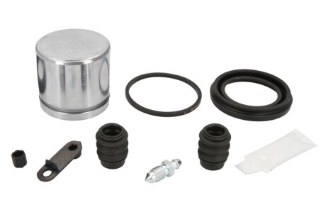 Фото 2 - Ремкомплект суппорта AUTOFREN D42606C