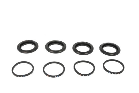 Фото 2 - Ремкомплект суппорта AUTOFREN D42622C