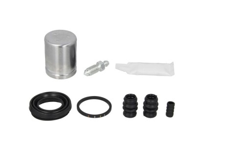 Фото 2 - Ремкомплект суппорта AUTOFREN D42623C