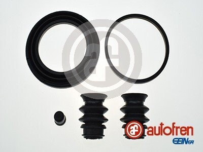 Фото 2 - Ремкомплект суппорта AUTOFREN D42649