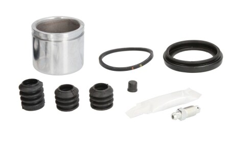 Фото 2 - Ремкомплект суппорта AUTOFREN D42655C