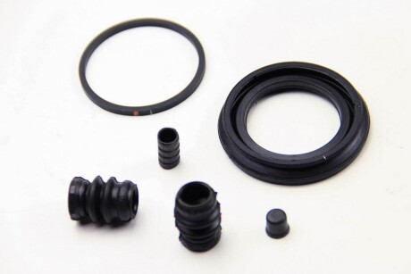 Фото 2 - Ремкомплект супорта AUTOFREN D4268