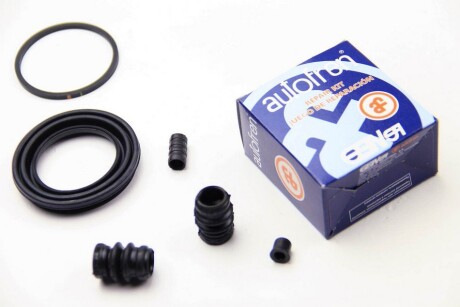 Фото 3 - Ремкомплект супорта AUTOFREN D4268