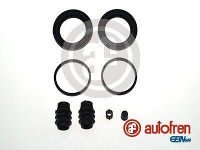 Стандартний комплект супорта - ((581802WA00)) AUTOFREN D42718